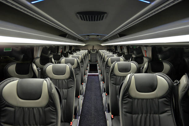 seats-image
