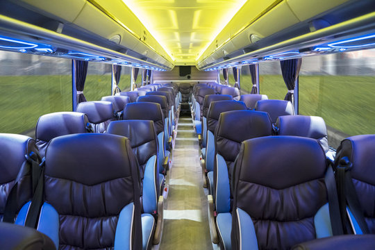 seats-image