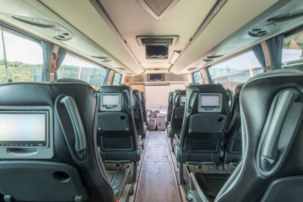 seats-image
