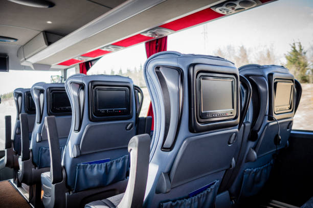 seats-image