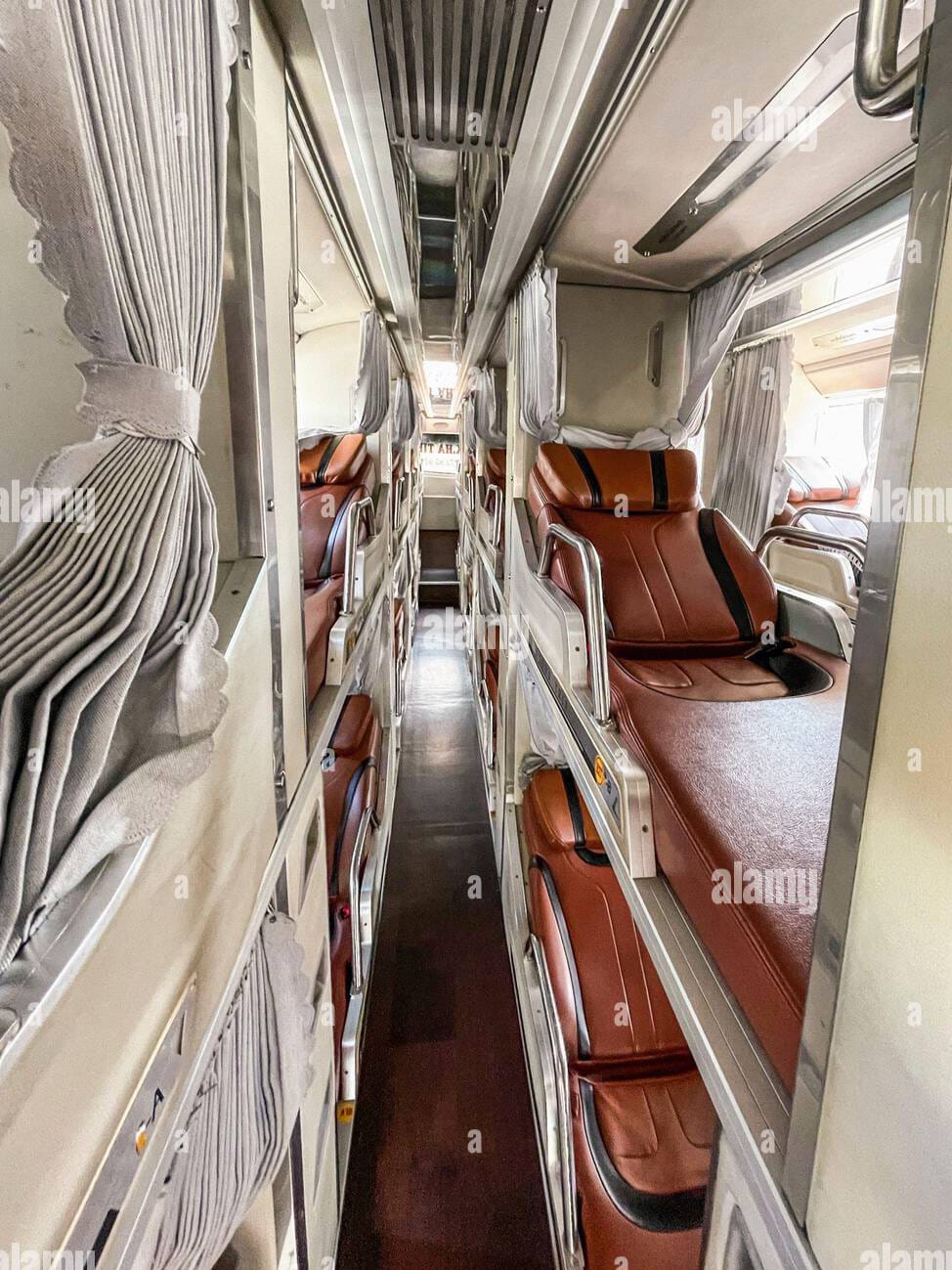 seats-image