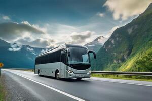 About SafeTravels Image